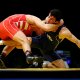 FS 66KG HUN-ROU-1